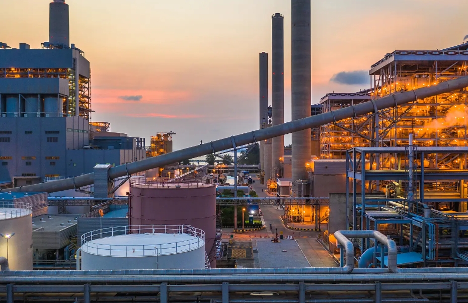 1735883434200467.jpg 1735883434200467.jpg