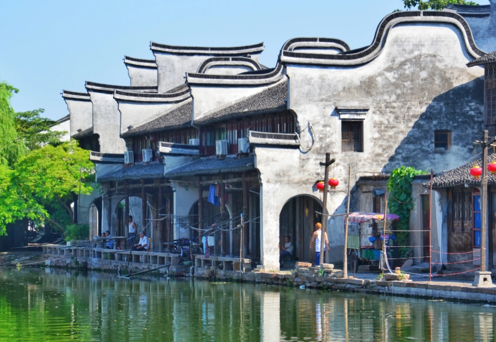 1735883808737679.jpg 1735883808737679.jpg