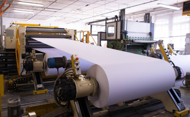 1736832426860665.png 造纸行业.png