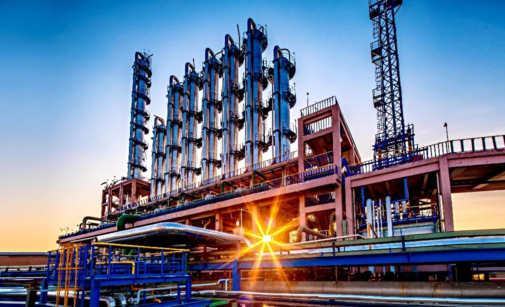 1739260393687320.jpg 1739260393687320.jpg