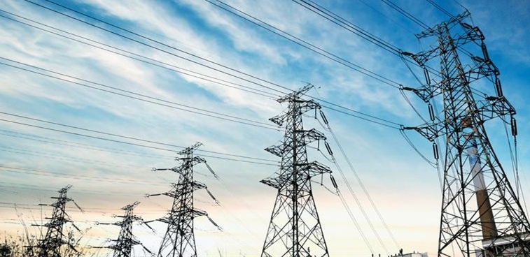 1739261512743667.jpg 电力行业.jpg