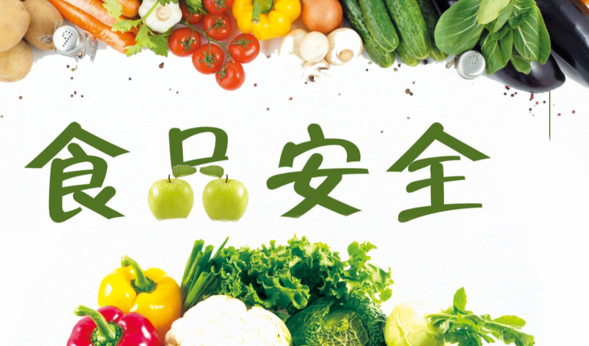 1740452475131540.jpg 1740452475131540.jpg