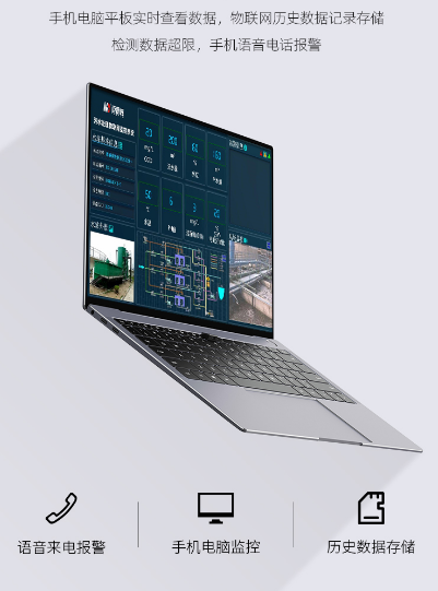 1741057054355569.jpg 电脑.jpg