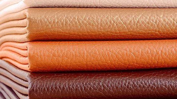 1742177839659512.jpg 皮革加工2.jpg