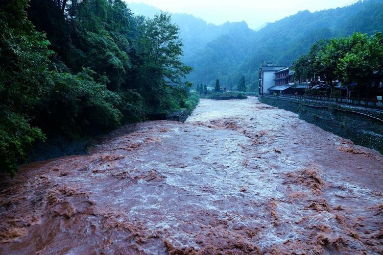 1742178680944619.jpeg 暴雨后河流.jpeg