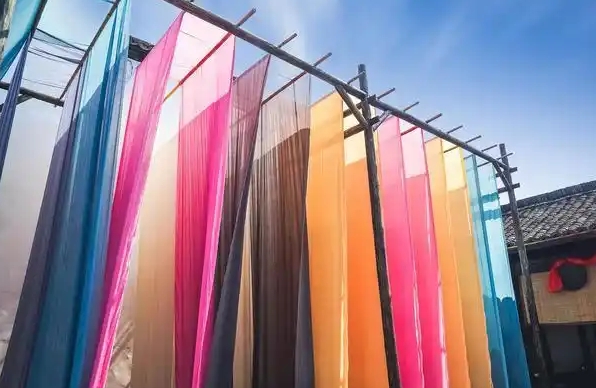 1742266915385303.jpg 纺织印染.jpg