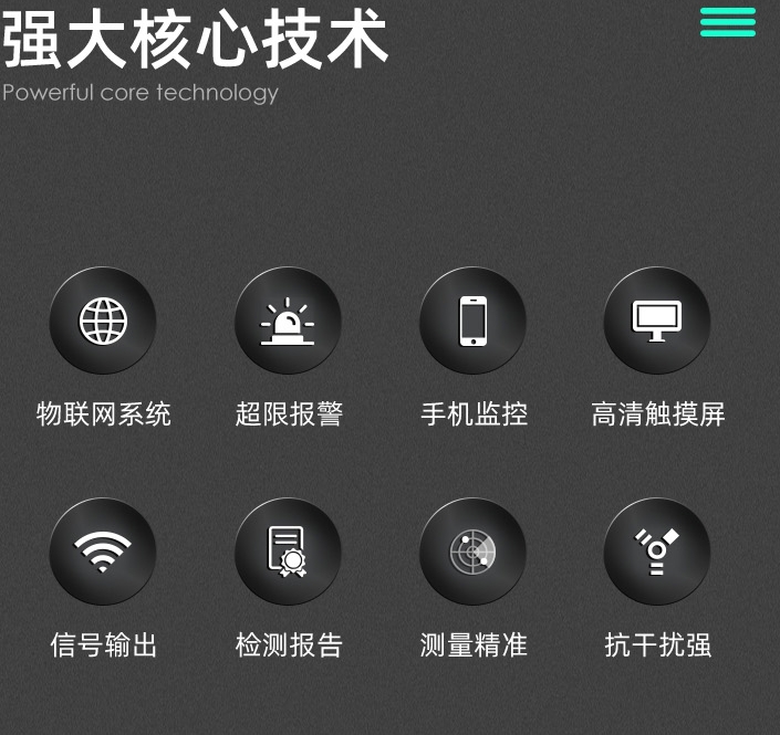 1743387340644725.jpg b7955404ed7574383547680b2eef14f2_1743215537293352.jpg