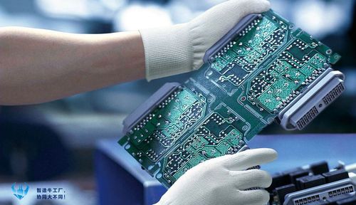 1744600215386289.jpeg 电子行业 (1).jpeg