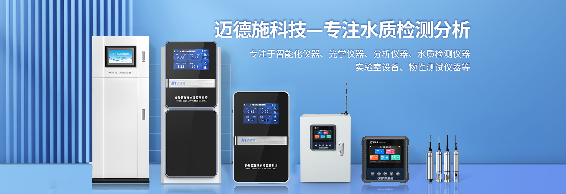 1747116275520091.jpg 1747116275520091.jpg