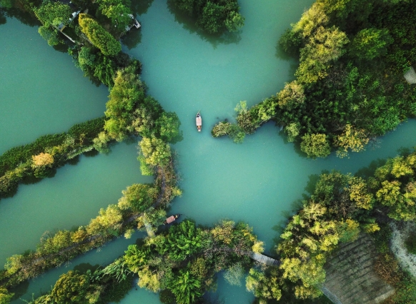 1747288571579892.jpg 杭州西溪.jpg