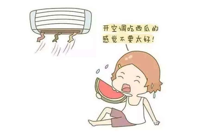 1747634714845033.jpg 1747634714845033.jpg