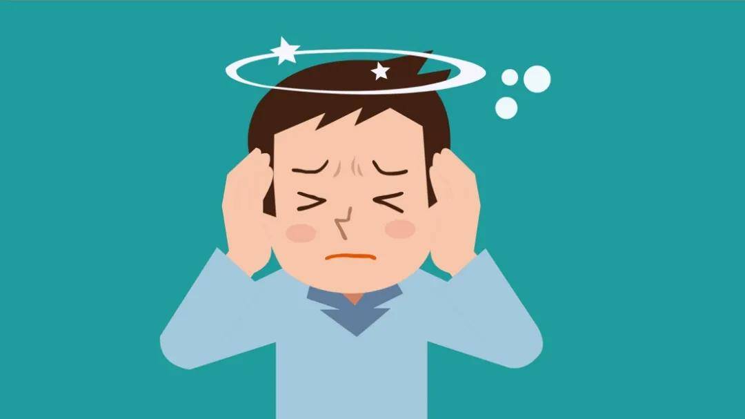 1747807387825815.jpeg 1747807387825815.jpeg