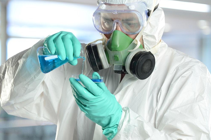 1748413520130354.jpg 1748413520130354.jpg