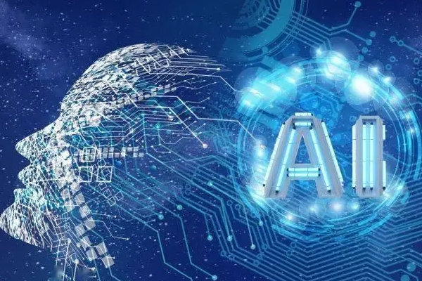 1749179812253666.jpg ai2.jpg