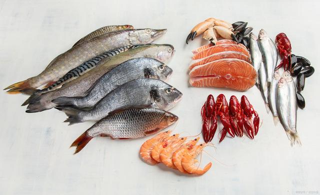 1749278573577762.jpeg 水产养殖.jpeg