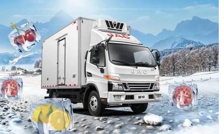 1749794006142956.jpg 1749794006142956.jpg