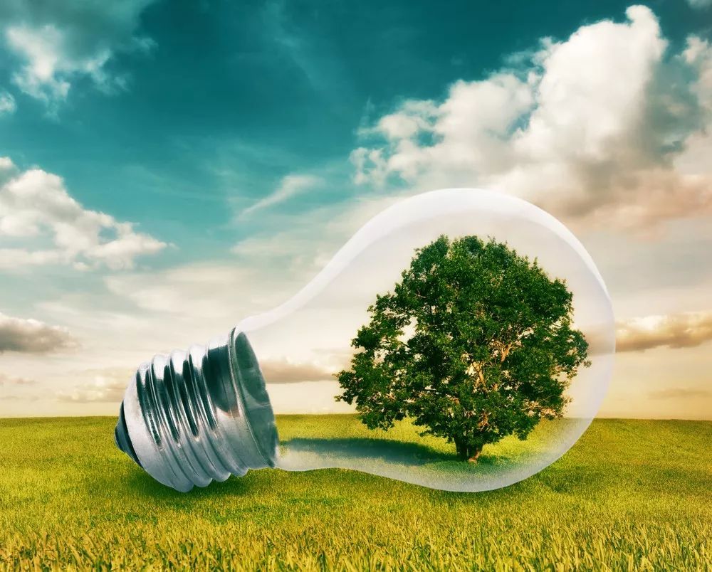 1749794079898689.jpg 1749794079898689.jpg