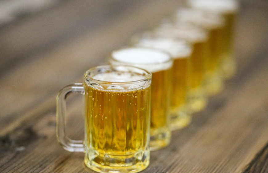 1750041479350305.jpg 1750041479350305.jpg