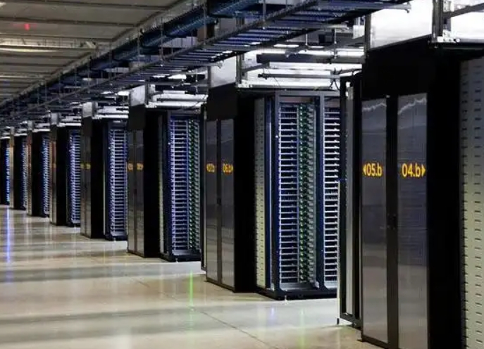 1750299035351009.jpg 服务器.jpg