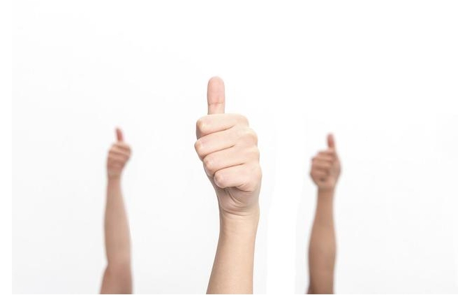 1750905639810518.jpg 正面的用户评价.jpg