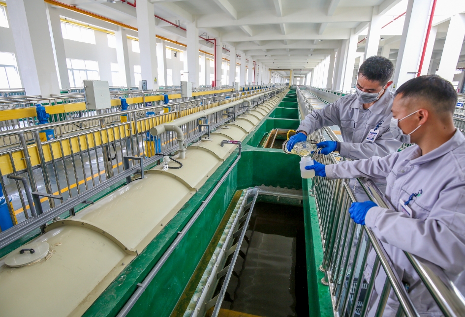 1752115408660550.jpg 1752115408660550.jpg