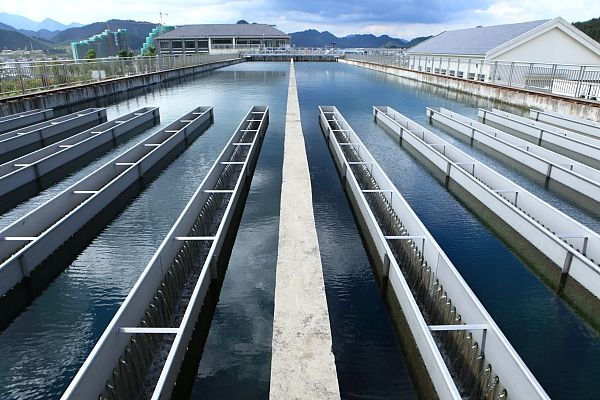 1752473017188890.jpg 自来水厂.jpg