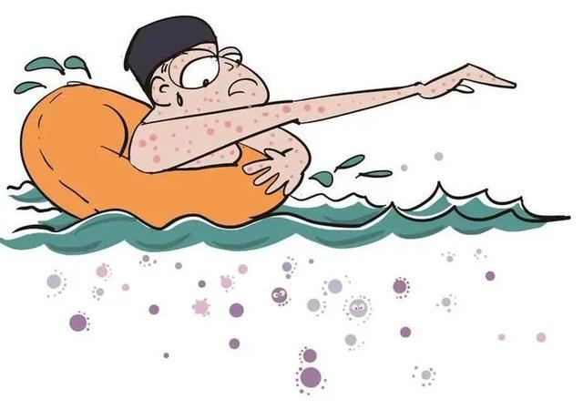 1752474323527912.jpeg 72ff1dfa0b106feea9297271f54fbfc8_1752114669432776.jpeg