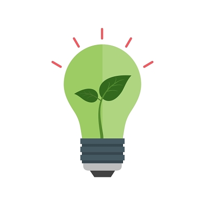 1753239873640408.jpg 节能.jpg