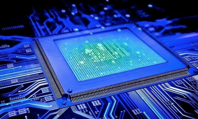 1753256098401766.png 电子芯片.png