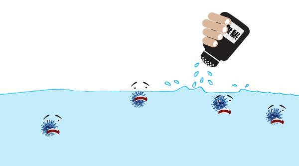 1753513948234913.jpeg 游泳池细菌.jpeg