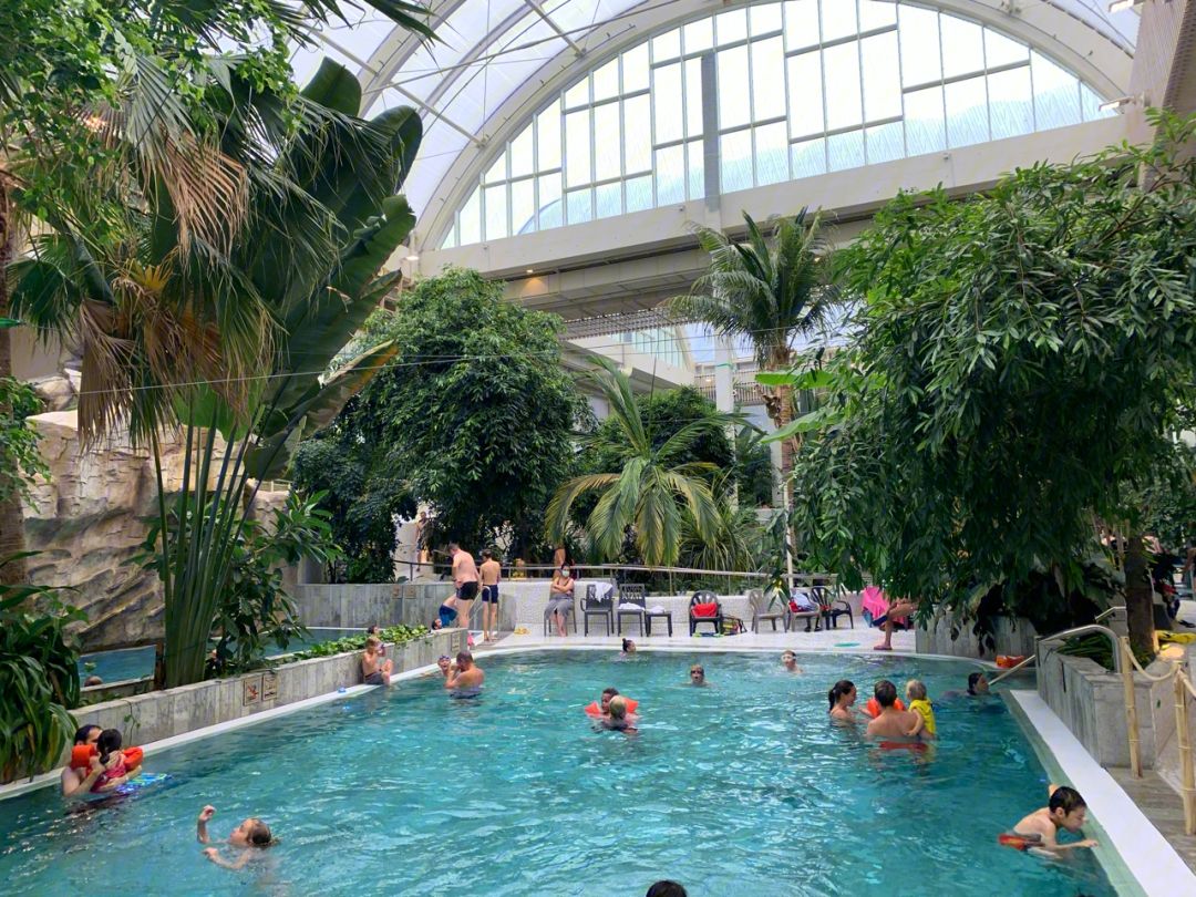 1754362239325241.jpeg 1754362239325241.jpeg