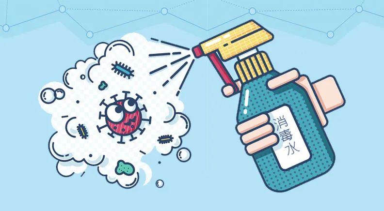 1754619058742261.jpg ceca1856c5c433489c70d02e9bec063a_1754531748264904.jpg