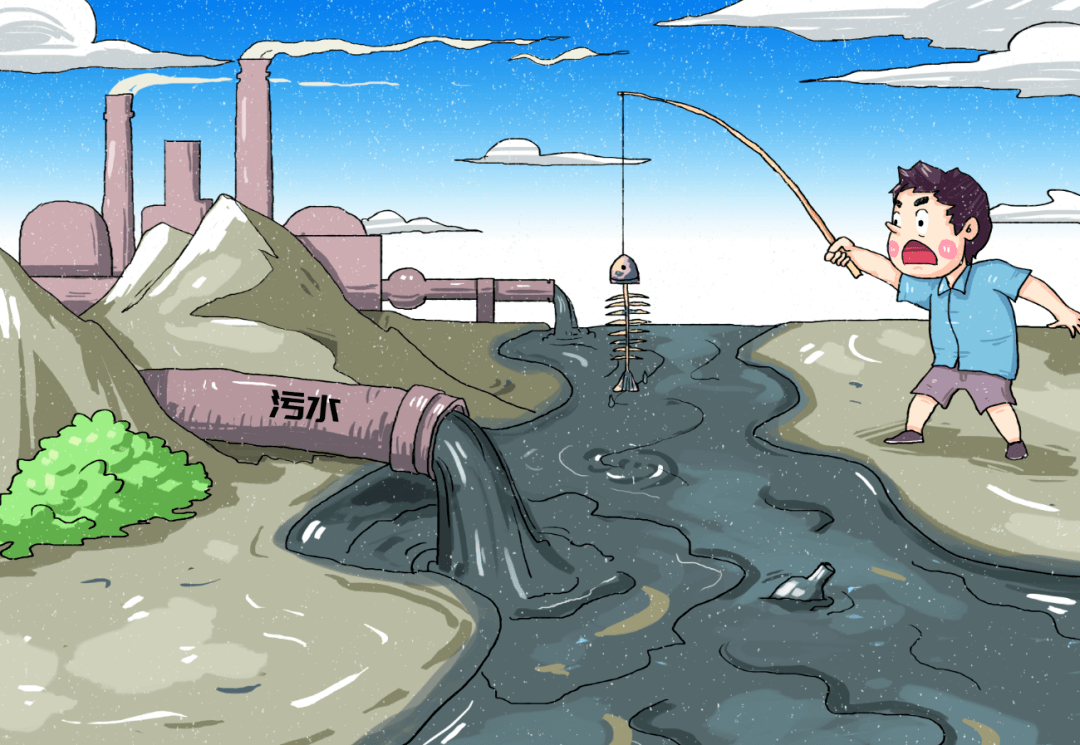 1754895902353879.jpg 8d01058d43982b753616647b36a52eee_1754532296223452.jpg