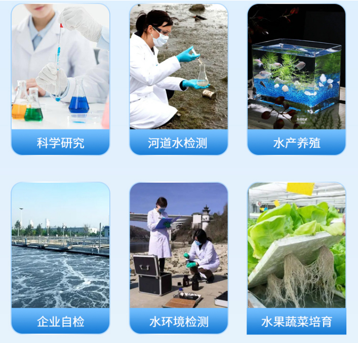 1756087942912494.png abf355771234c7f967aeebde4b9819a4_1755828284213662.png