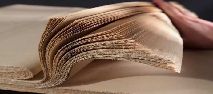 1756867484352722.png 造纸行业2.png