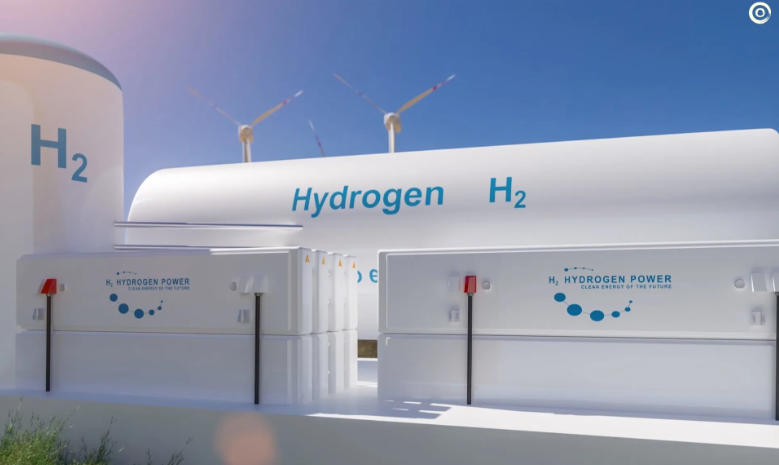 1759978174450191.jpg 氢能电解水.jpg