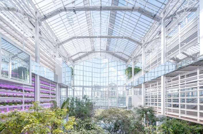 1760065794216519.png 垂直农村.png