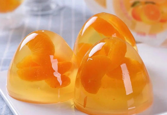 1760405324493591.jpg 果冻.jpg