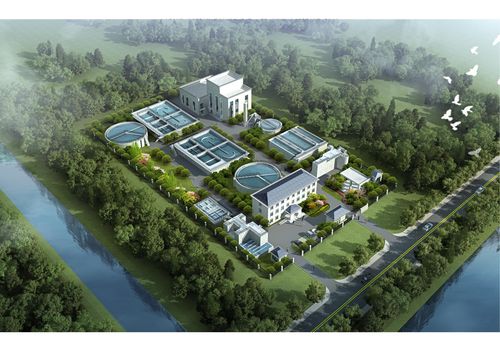 1760406472978770.jpg 污水处理厂.jpg