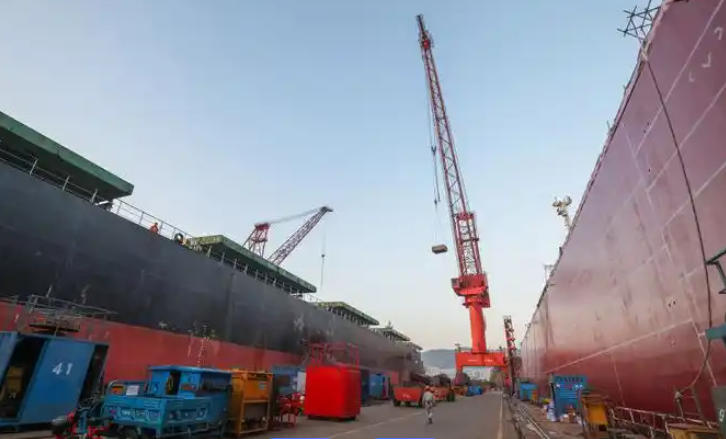 1760580908898293.jpg 修船厂.jpg