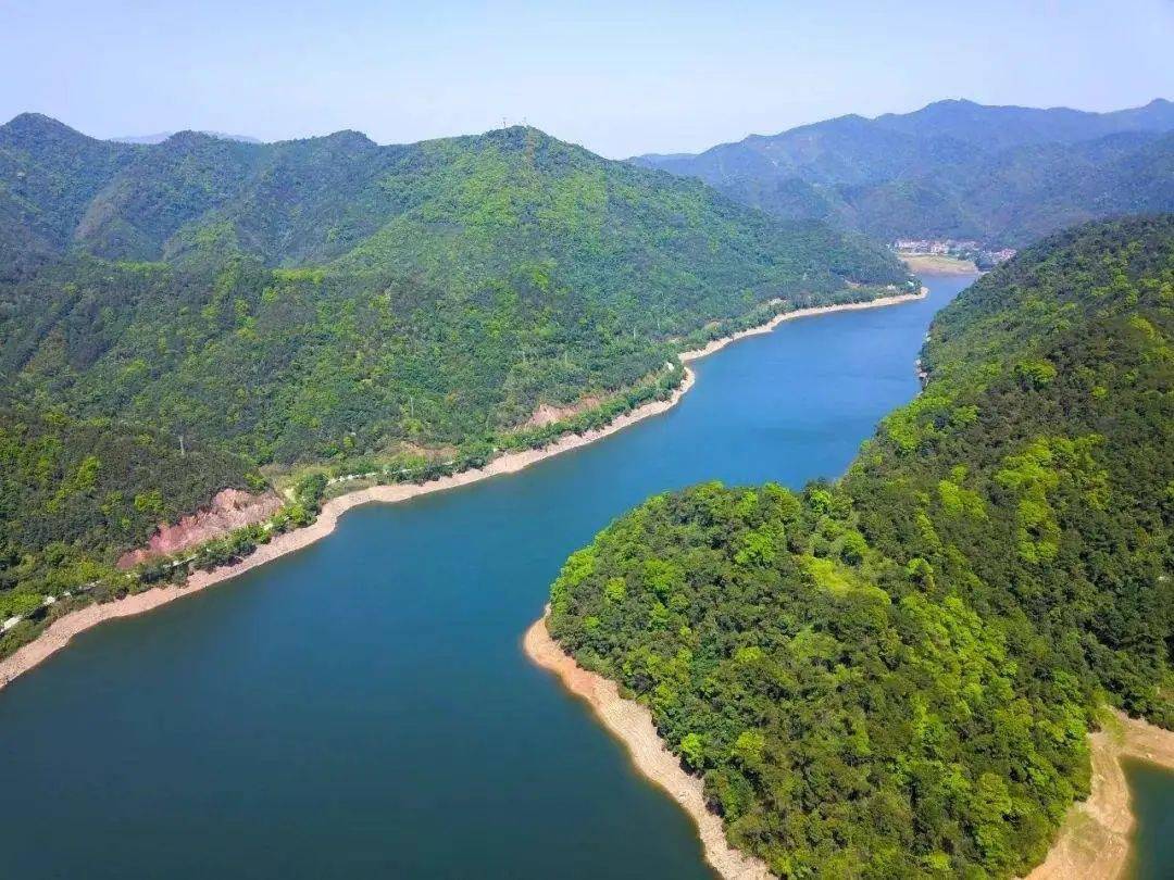 1761101764411953.jpeg 1761101764411953.jpeg