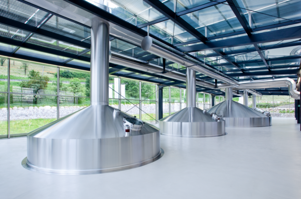 1761102304309894.png 1761102304309894.png