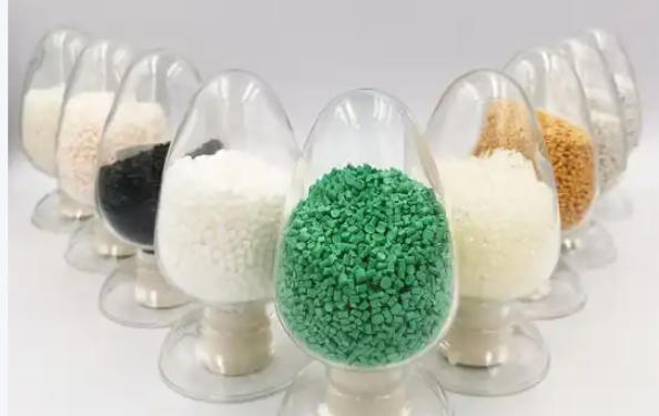 1761529173422310.jpg 植物基降解材料.jpg