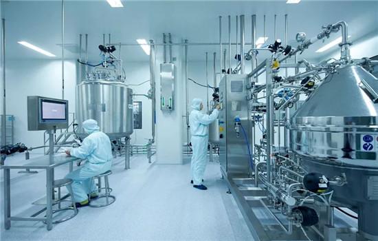 1761615684383117.jpeg 制药.jpeg