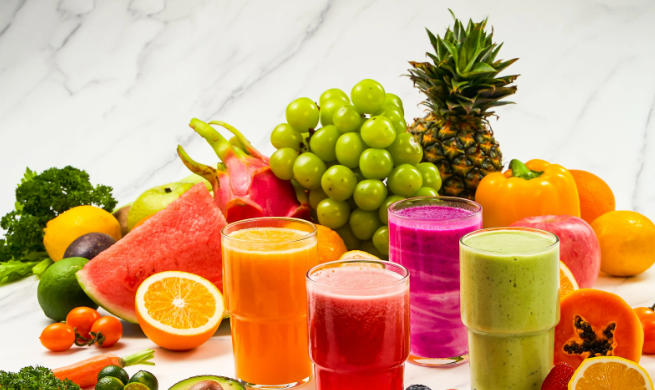 1761876321292296.jpg 鲜榨果汁.jpg