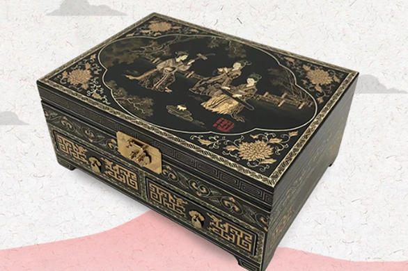 1762332347922405.jpg 非遗漆器髹饰.jpg