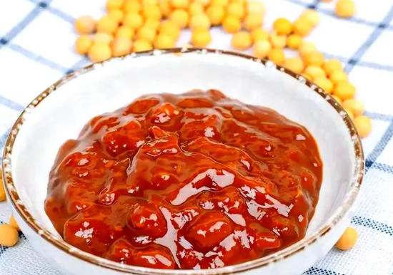 1762393628848321.jpg 黄豆酱.jpg