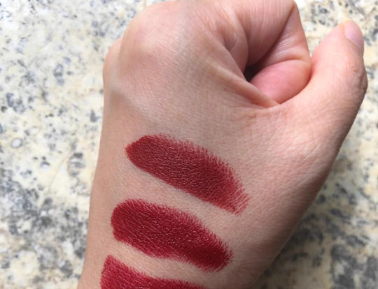 1762741746420897.jpg 口红.jpg