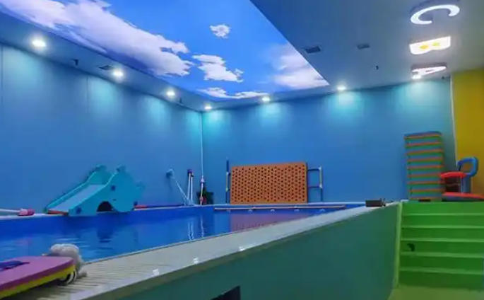 1762912882597025.jpg 幼儿游泳馆.jpg