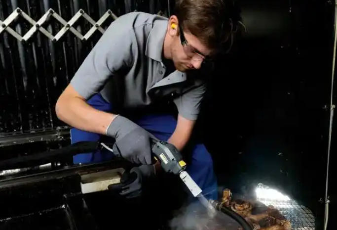 1762914719959291.jpg 汽车零部.jpg